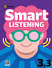 Smart Listening 3-3