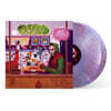 MF Doom (엠에프 둠) - MM..FOOD (20th Anniversary Edition) [스윗 타르트 컬러 2LP]