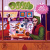 MF Doom (엠에프 둠) - MM..FOOD (20th Anniversary Edition)
