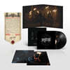 노스페라투 영화음악 (Nosferatu OST by Robin Carolan) [2LP]