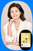 『이토록 다정한 사춘기 상담소』 이정아 저자 북토크