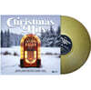크리스마스 인기곡 모음집 (Christmas Hits) [골드 컬러 LP]