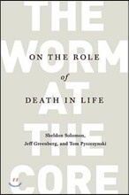 The Worm at the Core