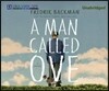 A Man Called Ove