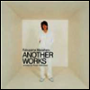 Fukuyama Masaharu (후쿠야마 마사하루) - Another Works Remixed By Piston Nishizawa (CD)
