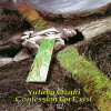 Ozaki Yutaka (尾崎豊) - Confession For Exist (放熱への證) (수입/srcl2394)