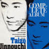 Taizo Jinnouchi - Complete Album (일본수입/fhcf2212)