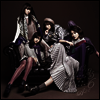 Nogizaka46 (노기자카46) - サヨナラの意味 (CD)