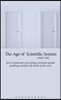 The Age of Scientific Sexism: How Evolutionary Psychology Promotes Gender Profiling and Fans the Battle of the Sexes