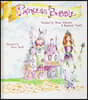 Princess Bubble