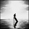 Playground in a Lake (CD) - Clark