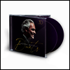 안드레아 보첼리 - 30주년 기념반 (Andrea Bocelli - Duets 30th Anniversary) (2CD) - Andrea Bocelli