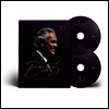 안드레아 보첼리 - 30주년 기념반 (Andrea Bocelli - Duets 30th Anniversary) (Deluxe-Edition)(2CD) - Andrea Bocelli