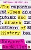 The Uses and Abuses of History