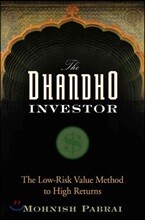 The Dhandho Investor