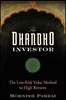 The Dhandho Investor