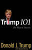 Trump 101: The Way to Success
