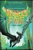 Moon Rising (Wings of Fire #6)