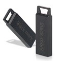 TUI Black-mory 2.0 USB 메모리 4GB ~ 128GB