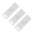 TUI M-mory 2.0 USB 메모리 4GB ~ 128GB