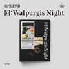 여자친구 (GFRIEND) - 回:Walpurgis Night [My Way ver.]