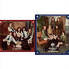 여자친구 (GFRIEND) - The 4th Mini Album ‘THE AWAKENING’ [2종 SET]