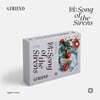 여자친구 (GFRIEND) - 回:Song of the Sirens [Apple ver.]