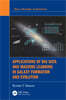 Applications of Big Data and Machine Learning in Galaxy Formation and Evolution