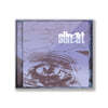 Sunsat (선샛) - EP : Sunsat