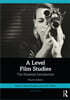 Level Film Studies