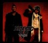 다이나믹 듀오 (Dynamic Duo) 4집 - Last Days (일반판)