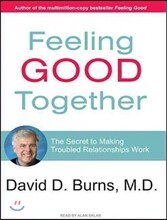 Feeling Good Together