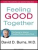 Feeling Good Together
