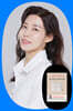 『영어 전용 스위치부터 켜라』 최서윤 저자 북토크