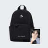 [2024 DOYOUNG CONCERT 〈Dearest Youth,〉] MINI BACKPACK SET