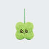 [2024 DOYOUNG CONCERT 〈Dearest Youth,〉] CLOVER DOLL KEY RING
