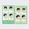 [2024 DOYOUNG CONCERT 〈Dearest Youth,〉] 4 CUT PHOTO SET