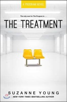 The Treatment