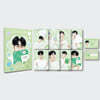 [2024 DOYOUNG CONCERT 〈Dearest Youth,〉] POSTCARD SET