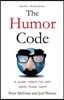 Humor Code