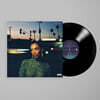 Mereba (메레바) - The Breeze Grew a Fire [LP]