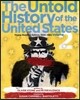 The Untold History of the United States, Volume 2: Young Readers Edition, 1945-1962