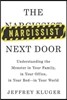The Narcissist Next Door