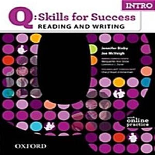 Q Skills for Success Reading and Writing