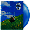 Valley - Water The Flowers Pray For The Garden (Ltd)(Colored LP)