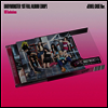 베이비몬스터 (BABYMONSTER) - Drip (US Exclusive Jewel Case Version)(미국반 독점 포토카드 랜덤)(CD)