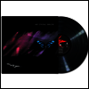 My Dying Bride - Like Gods Of The Sun (Black Vinyl LP)