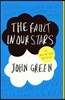 The Fault in Our Stars