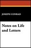 Notes on Life and Letters
