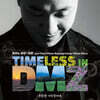 최준 - TIMELESS IN DMZ